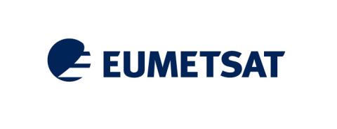 EUMETSAT Logo