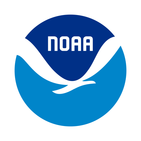 NOAA Logo